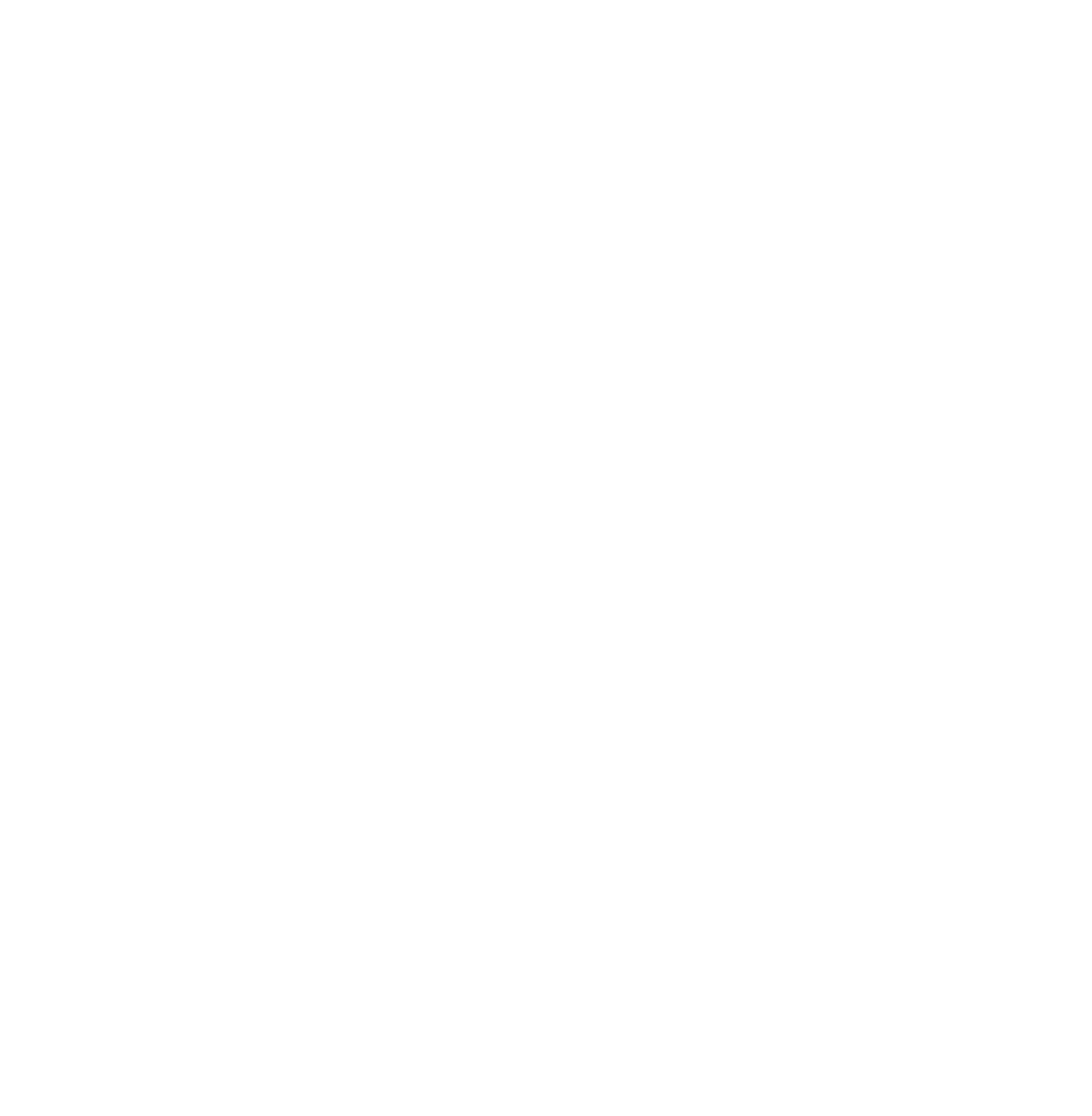 開発者のX
